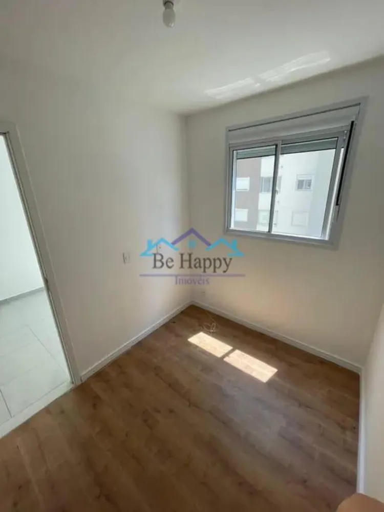 Apartamento, 2 quartos - Foto 2