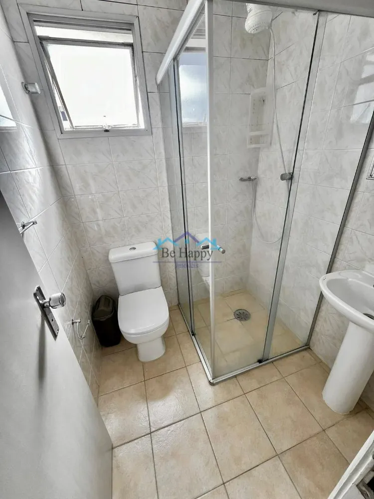 Apartamento, 1 quarto, 40 m² - Foto 3
