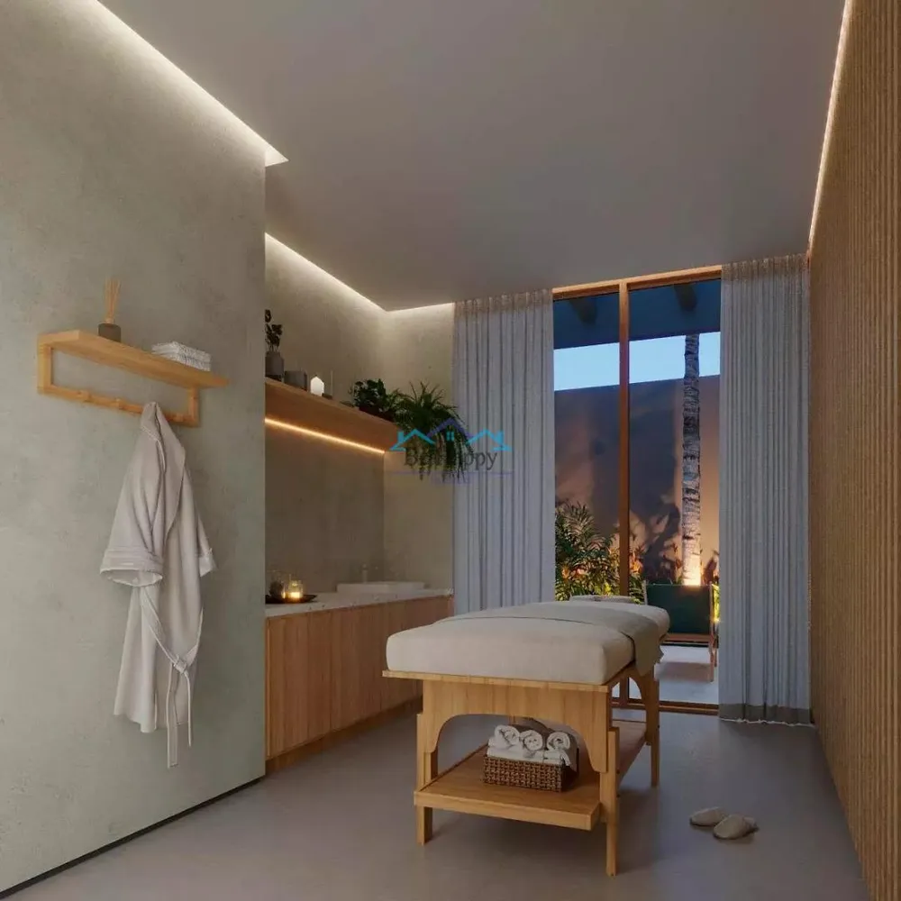 Apartamento, 3 quartos, 147 m² - Foto 2