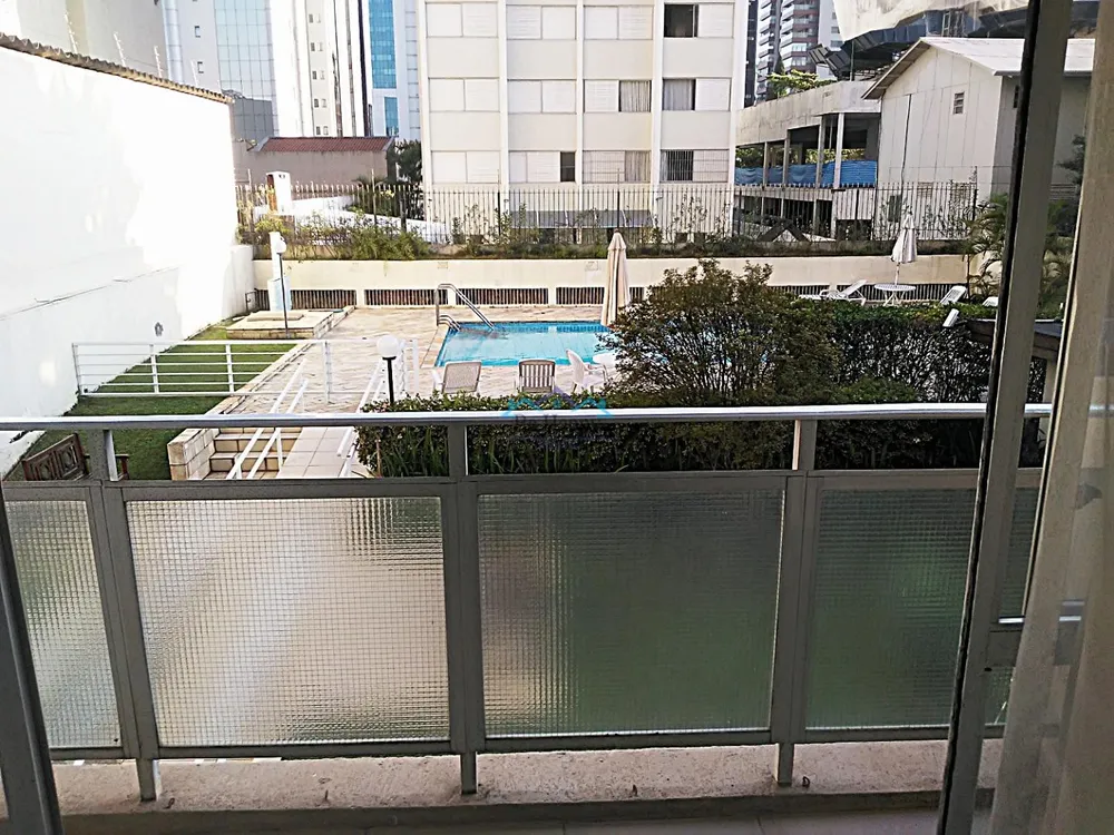 Apartamento, 3 quartos, 92 m² - Foto 3