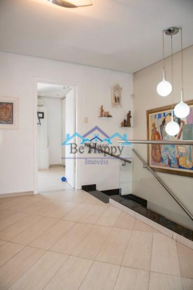 Sobrado, 3 quartos, 160 m² - Foto 2