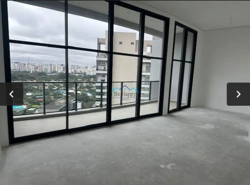 Apartamento, 1 quarto, 65 m² - Foto 3