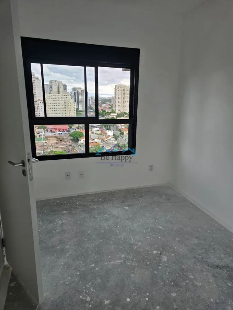 Apartamento, 3 quartos, 91 m² - Foto 3