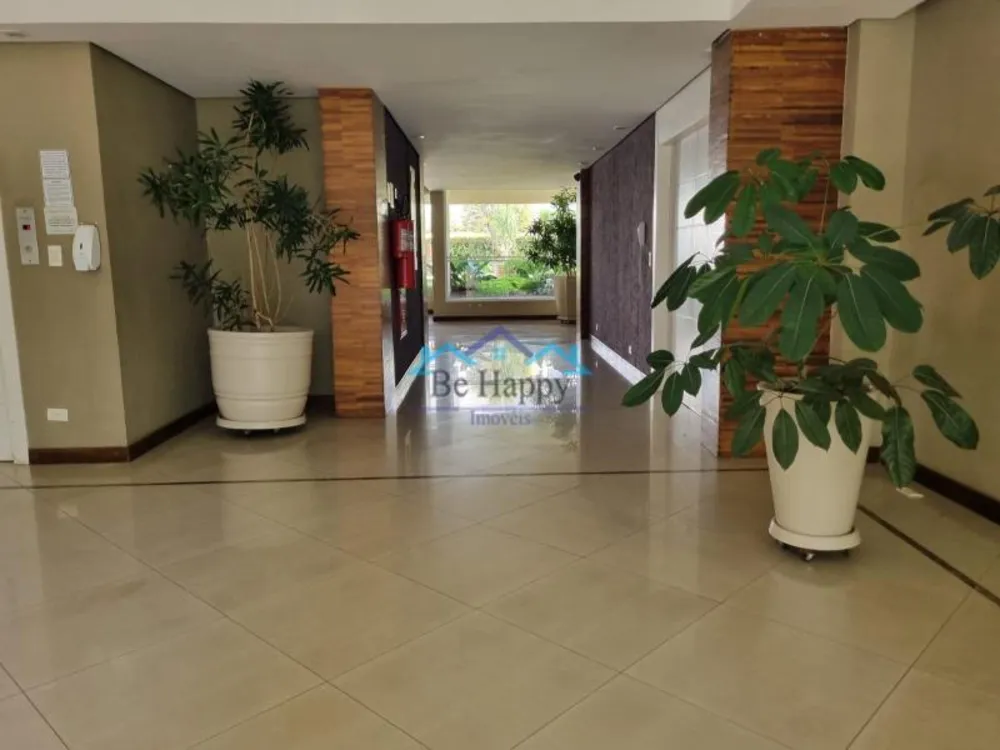 Apartamento, 3 quartos, 92 m² - Foto 3