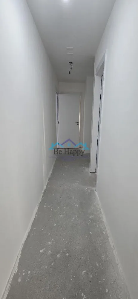 Apartamento, 3 quartos, 157 m² - Foto 2
