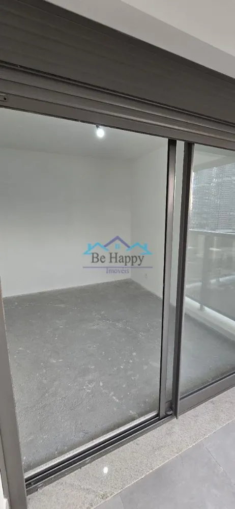 Apartamento, 3 quartos, 157 m² - Foto 3
