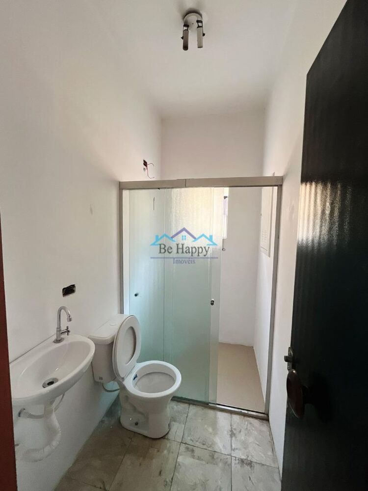 Prédio Inteiro para alugar, 150m² - Foto 9