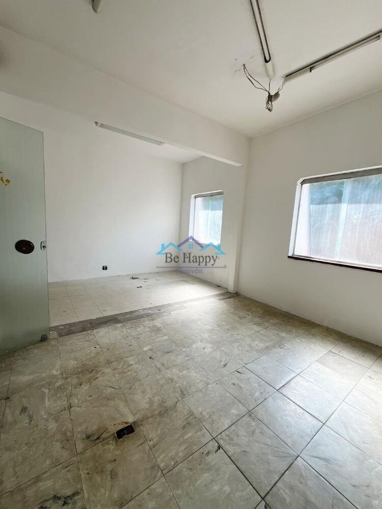 Prédio Inteiro para alugar, 150m² - Foto 7