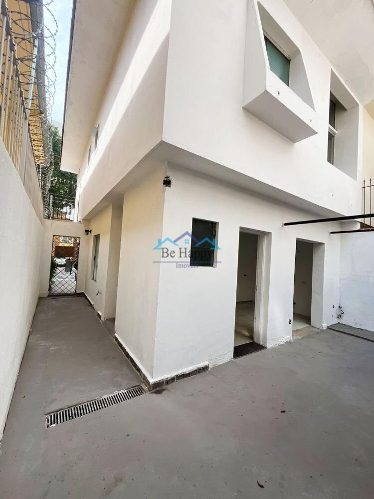 Prédio Inteiro para alugar, 150m² - Foto 5