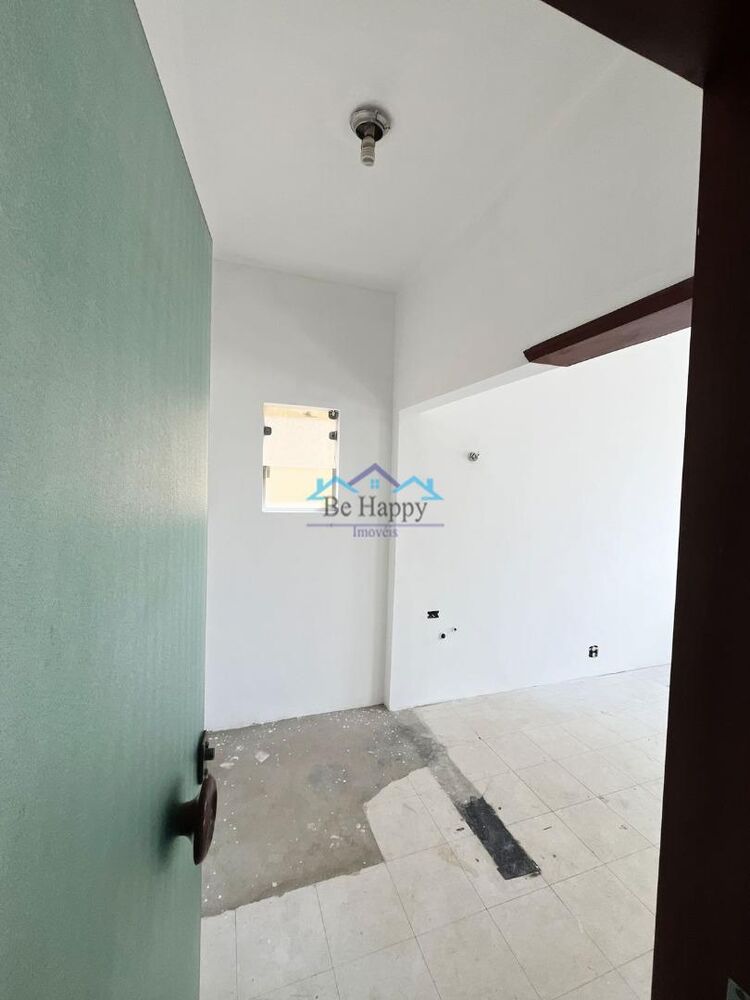 Prédio Inteiro para alugar, 150m² - Foto 2