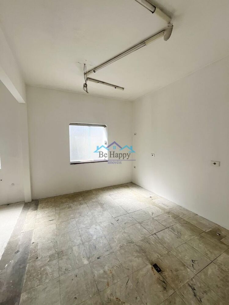 Prédio Inteiro para alugar, 150m² - Foto 11