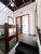 Prédio Inteiro, 150 m² - Foto 10