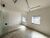 Prédio Inteiro, 150 m² - Foto 4