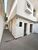 Prédio Inteiro, 150 m² - Foto 5