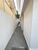 Prédio Inteiro, 150 m² - Foto 6