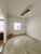 Prédio Inteiro, 150 m² - Foto 12