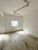 Prédio Inteiro, 150 m² - Foto 11