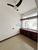 Prédio Inteiro, 150 m² - Foto 8
