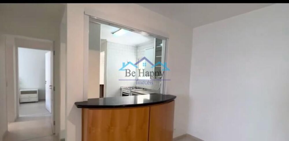 Apartamento, 2 quartos, 67 m² - Foto 6