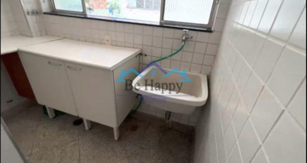 Apartamento, 2 quartos, 67 m² - Foto 12