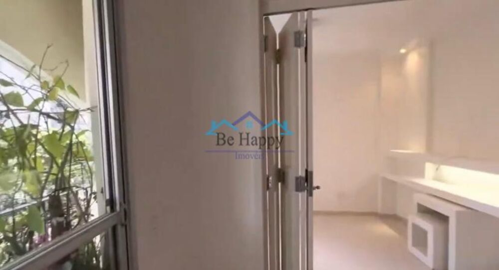 Apartamento, 2 quartos, 67 m² - Foto 7