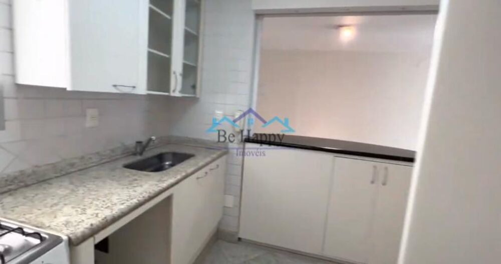 Apartamento, 2 quartos, 67 m² - Foto 5