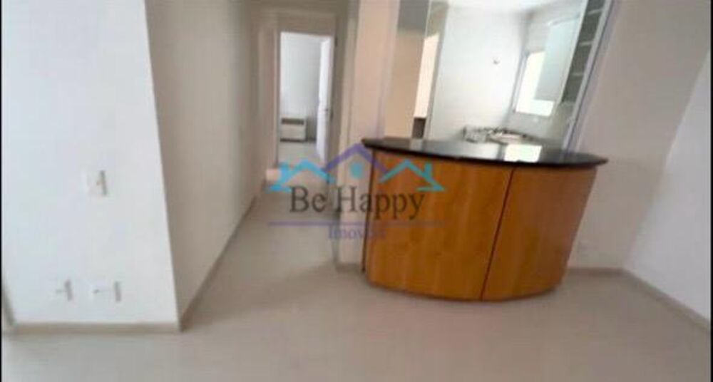 Apartamento, 2 quartos, 67 m² - Foto 2