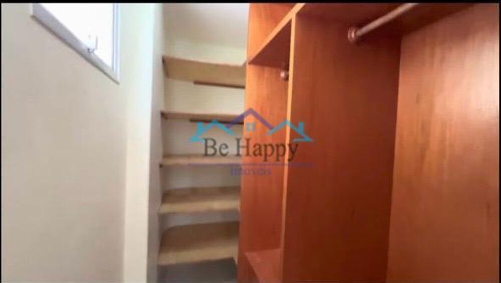 Apartamento, 2 quartos, 67 m² - Foto 14