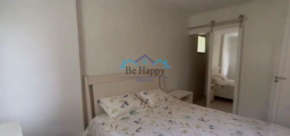 Apartamento, 2 quartos, 67 m² - Foto 16