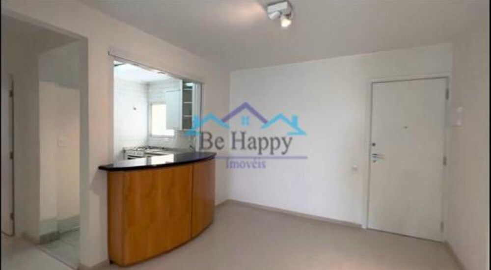 Apartamento, 2 quartos, 67 m² - Foto 1