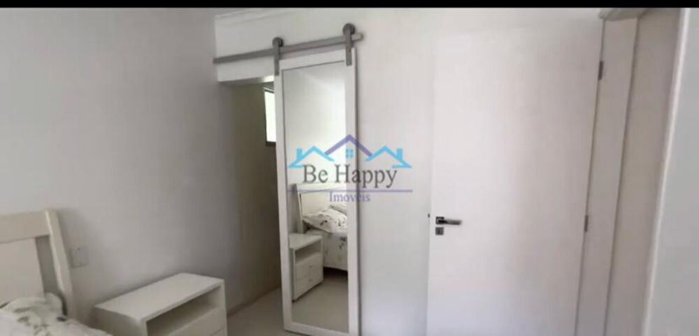 Apartamento, 2 quartos, 67 m² - Foto 15