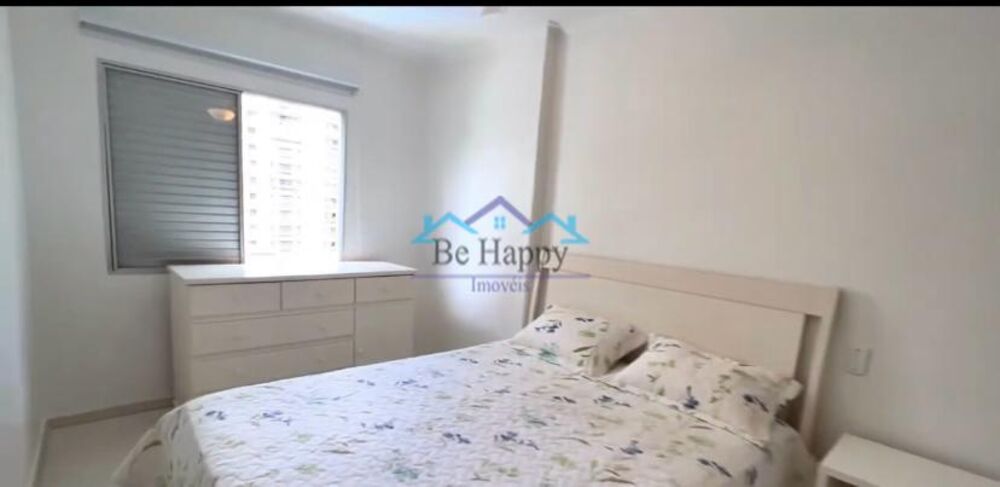 Apartamento, 2 quartos, 67 m² - Foto 9