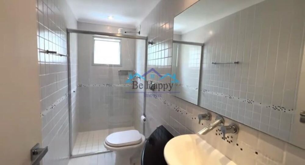 Apartamento, 2 quartos, 67 m² - Foto 11