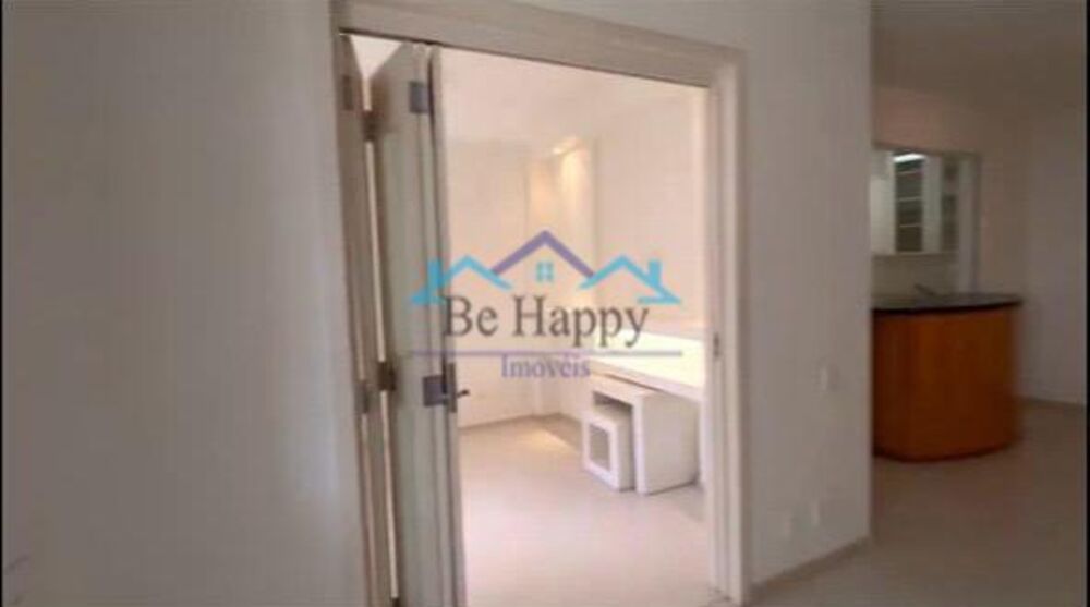 Apartamento, 2 quartos, 67 m² - Foto 4