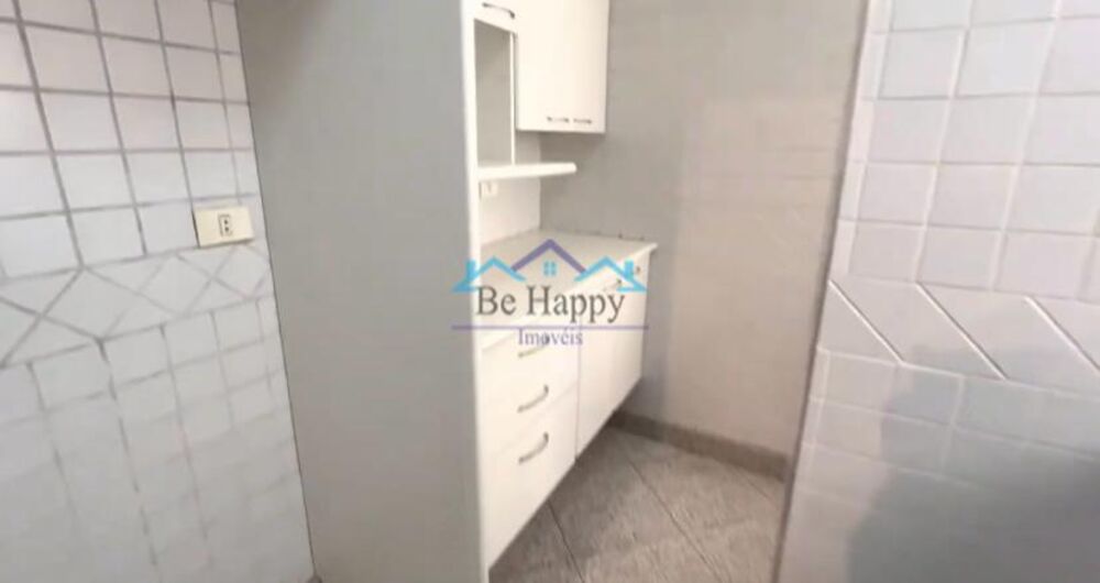 Apartamento, 2 quartos, 67 m² - Foto 10