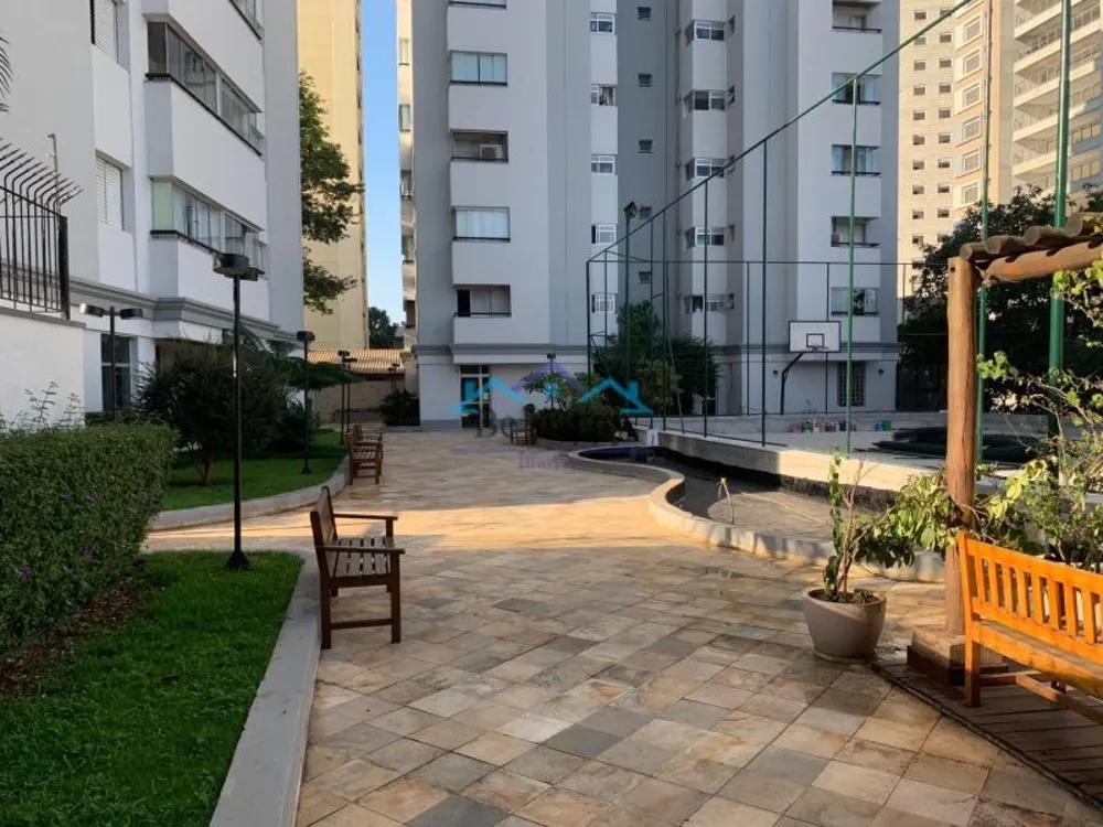 Apartamento, 2 quartos, 70 m² - Foto 3