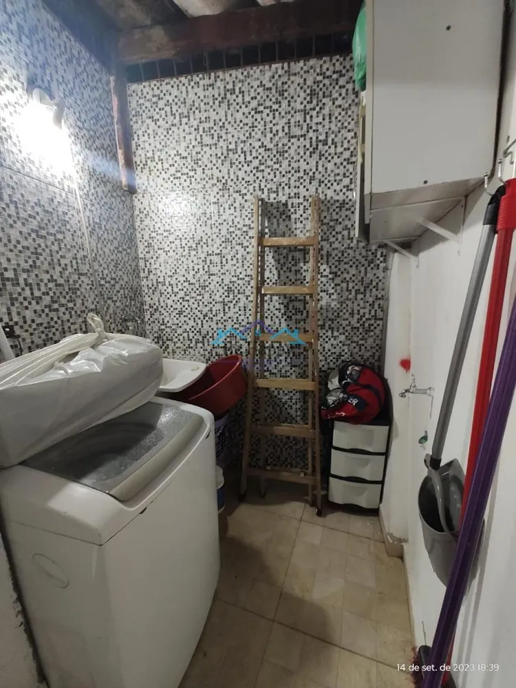 Sobrado, 2 quartos, 120 m² - Foto 4