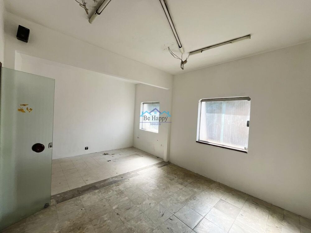 Prédio Inteiro, 150 m² - Foto 4