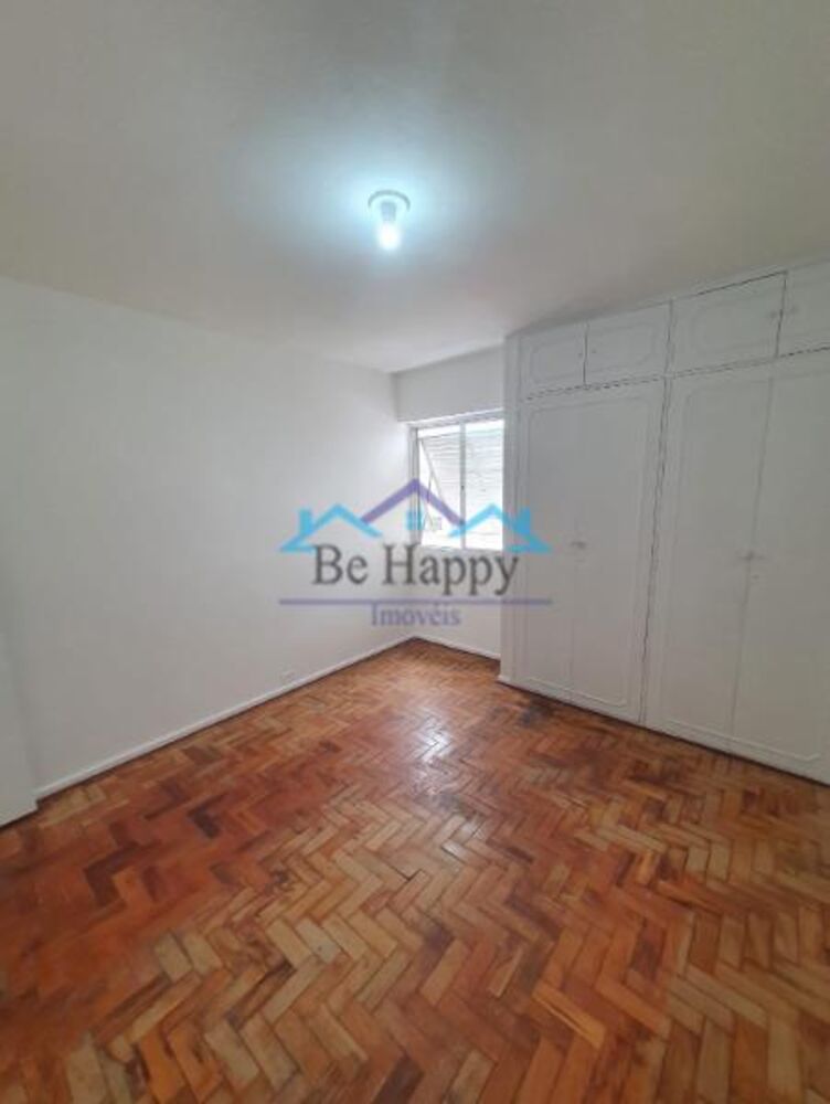 Apartamento, 2 quartos, 67 m² - Foto 4