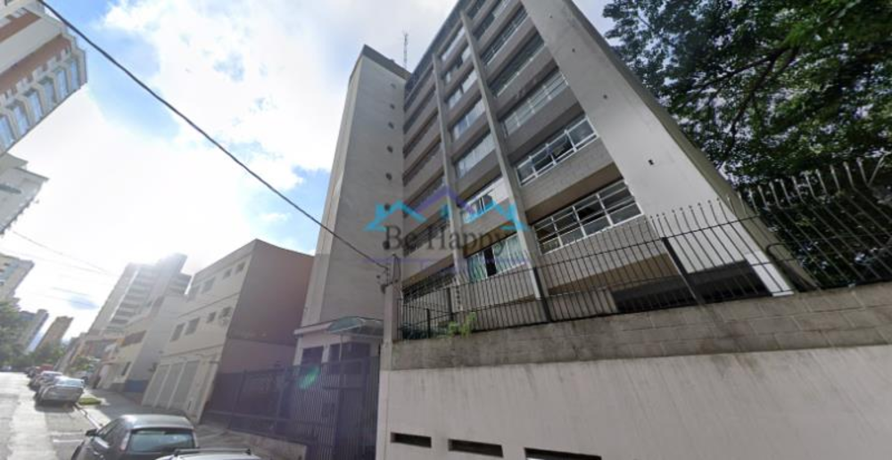Apartamento, 2 quartos, 67 m² - Foto 5