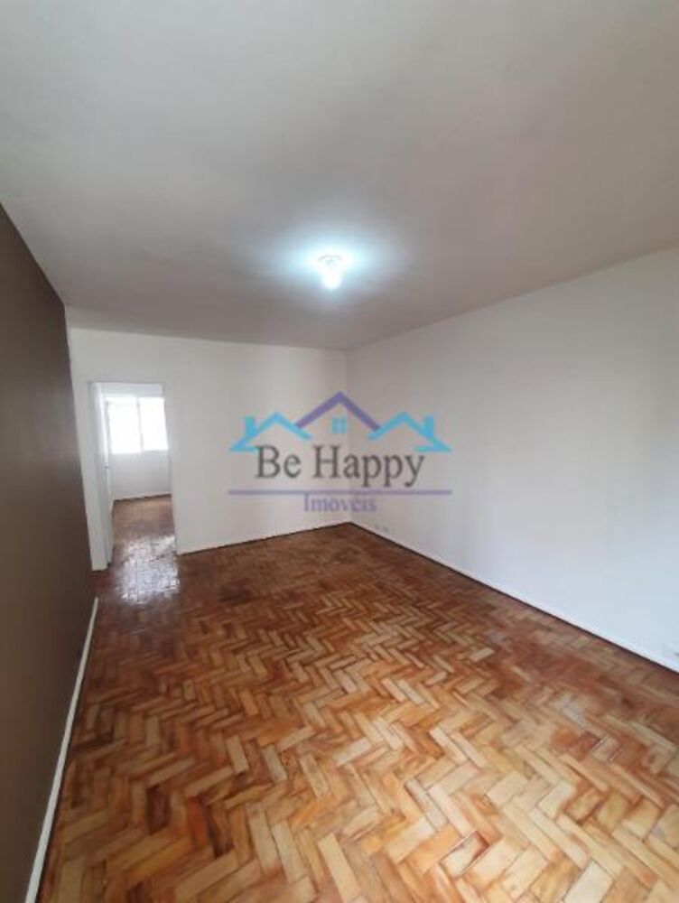 Apartamento, 2 quartos, 67 m² - Foto 1