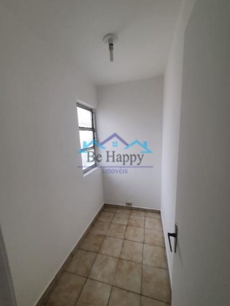 Apartamento, 2 quartos, 67 m² - Foto 13