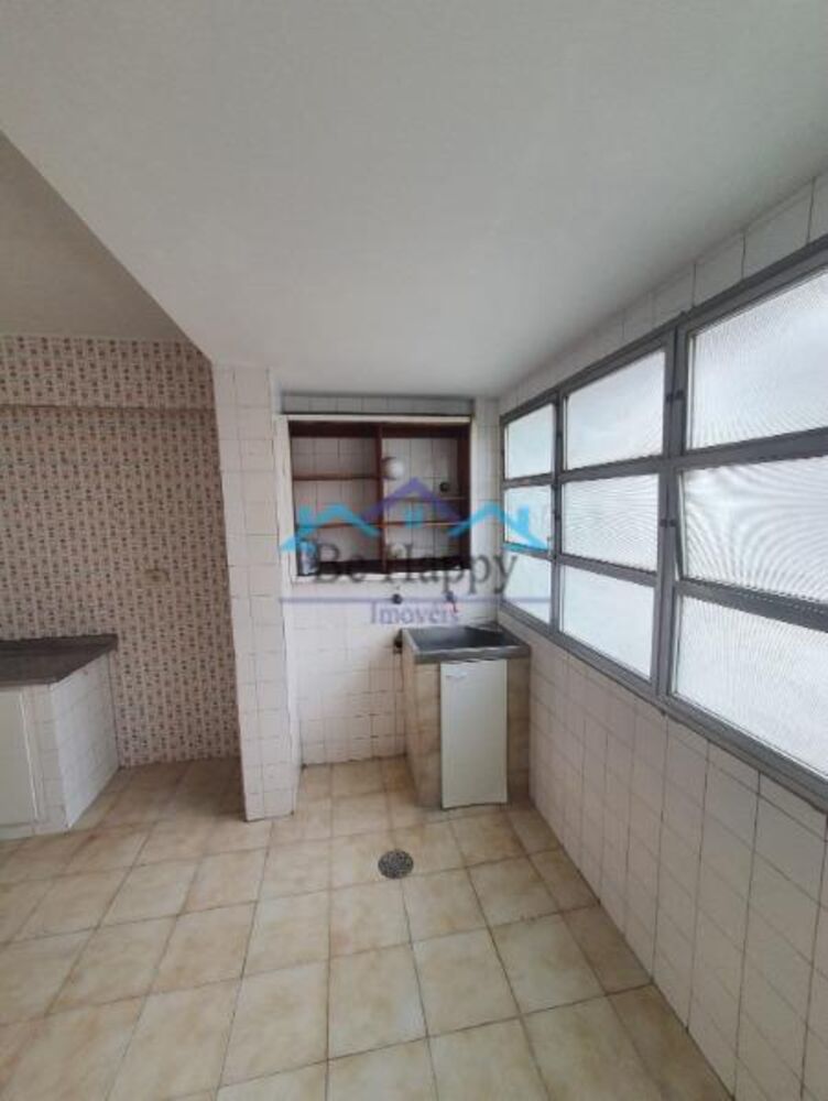 Apartamento, 2 quartos, 67 m² - Foto 9
