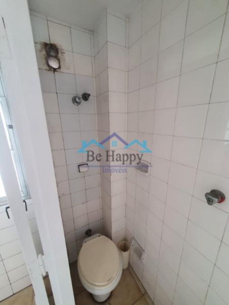 Apartamento, 2 quartos, 67 m² - Foto 6