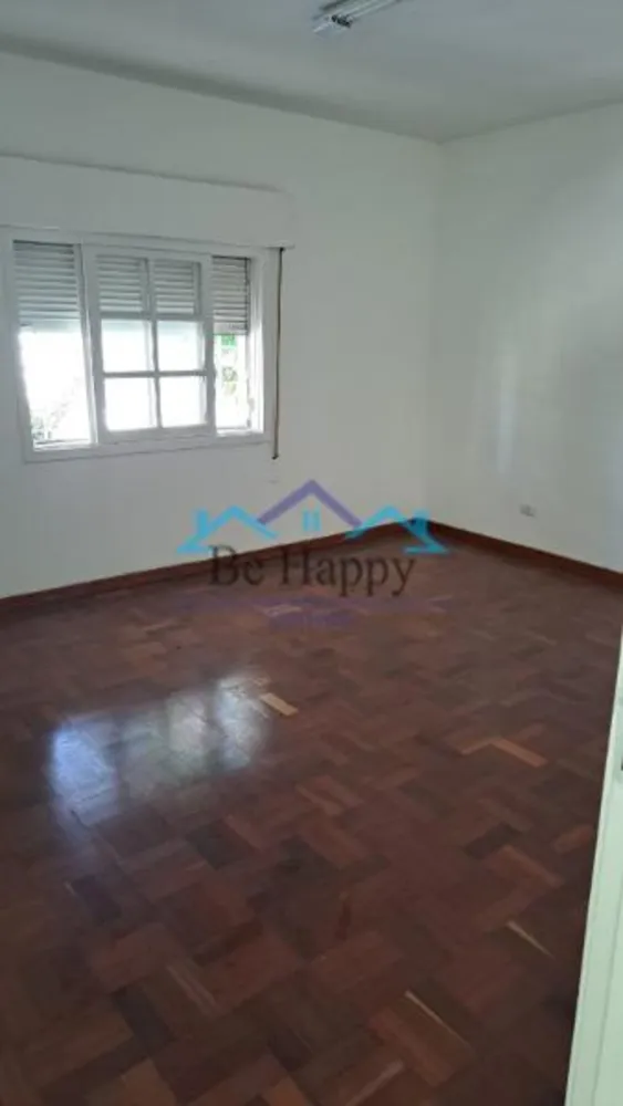 Casa, 3 quartos, 120 m² - Foto 2