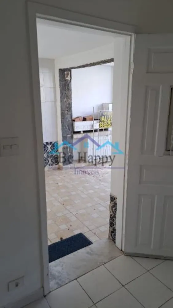 Casa, 3 quartos, 120 m² - Foto 3
