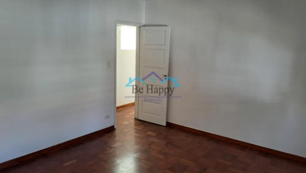 Casa, 3 quartos, 120 m² - Foto 4