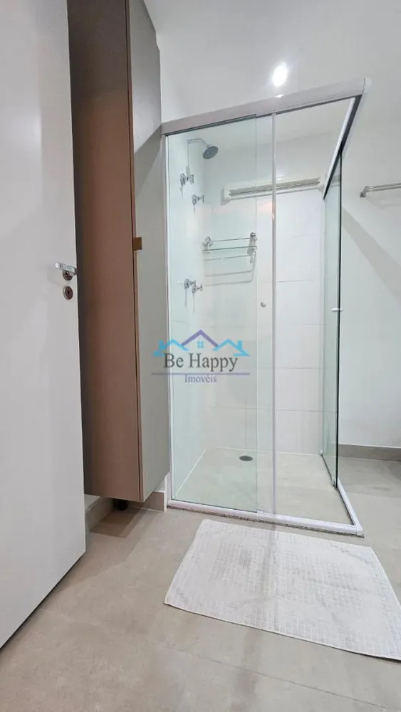 Apartamento, 1 quarto, 22 m² - Foto 4