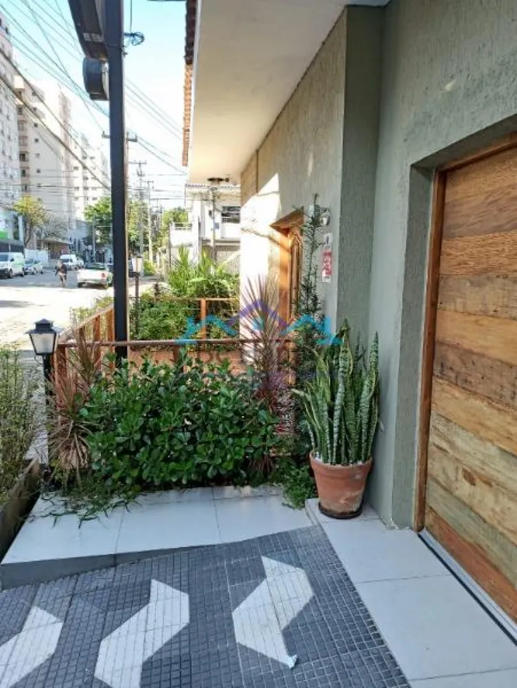 Prédio Inteiro, 200 m² - Foto 3