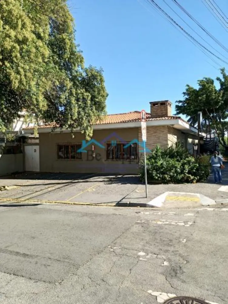 Prédio Inteiro, 200 m² - Foto 2
